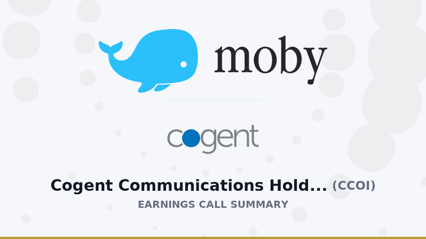 Celestica's Growth and Engineering Capabilities Position for Wider Opportunities