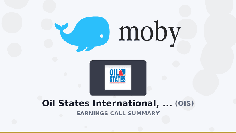 Metallus Reports Strong Order Book Growth and Targets Aerospace and Defense Expansion by 2026