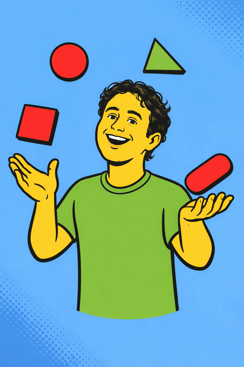 Figma Stock Rebounds After Crash, Q4 Results Analyzed