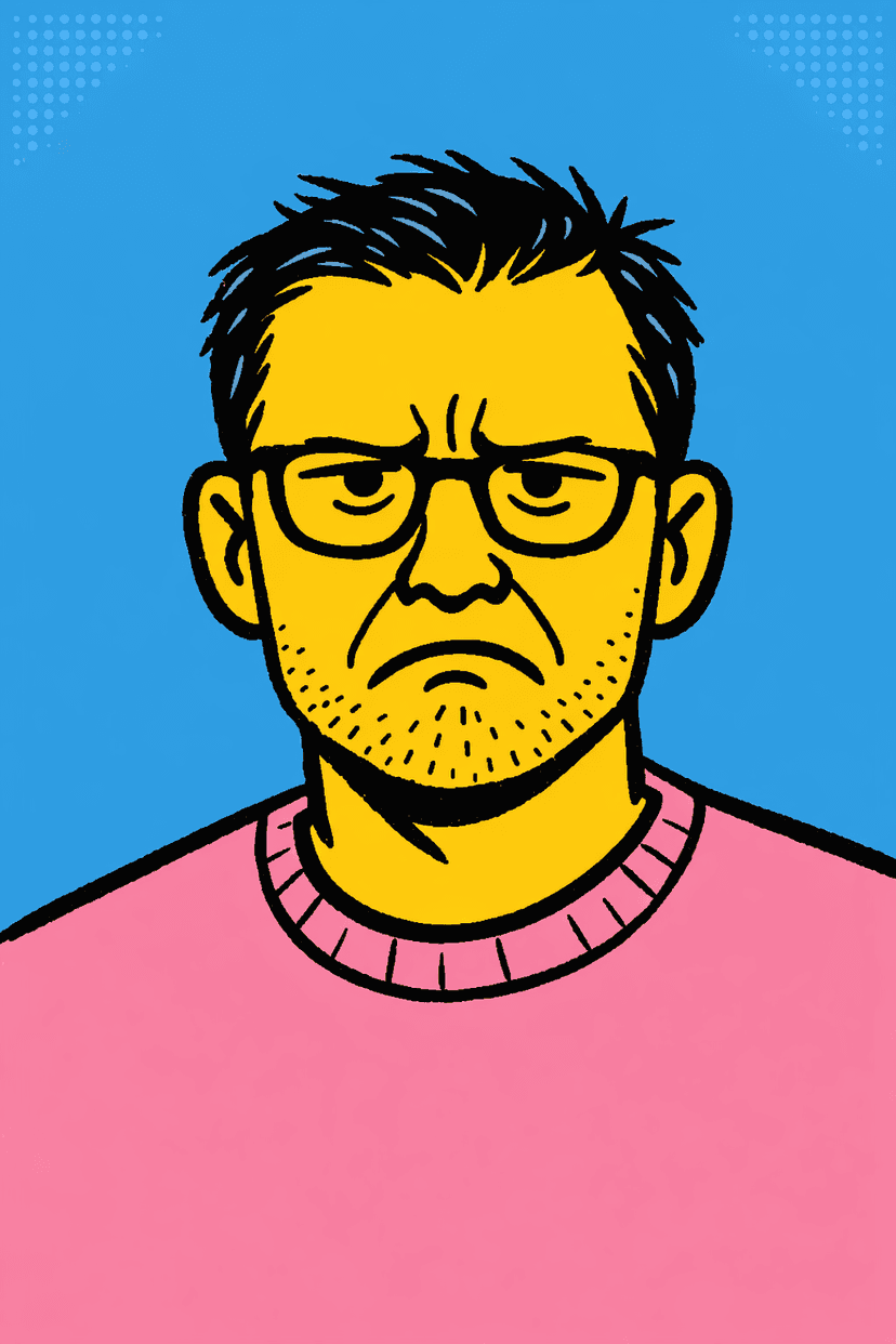 Klarna Stock Drops Despite Revenue Win