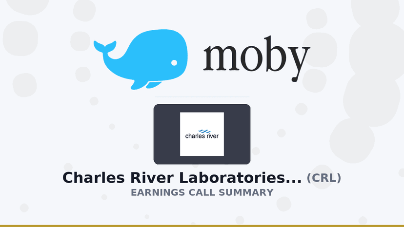 Multiple Companies Release Q4 2025 Earnings Summaries