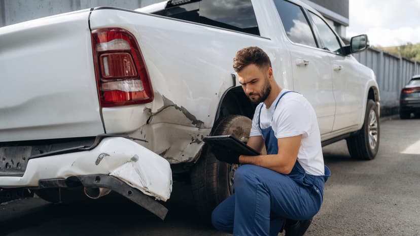 You've Been Warned: Consumer Reports Says These 5 Pickup Trucks Aren't Very Reliable