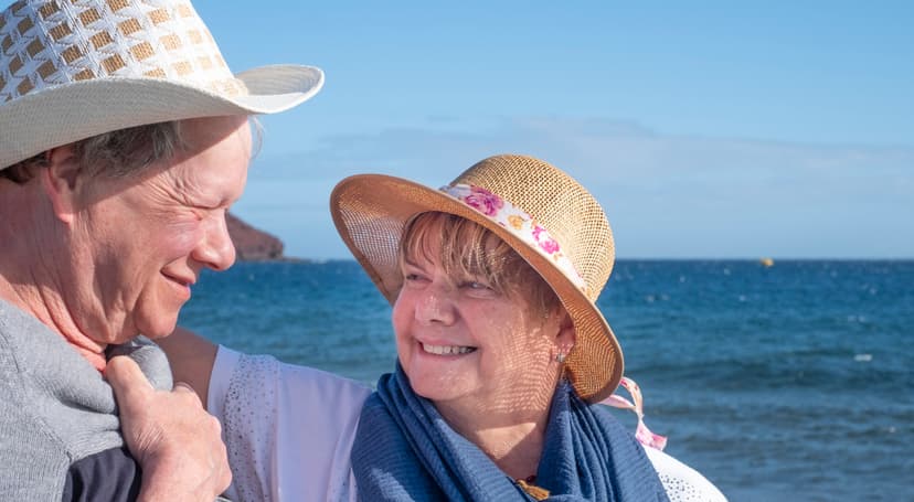 Gold IRA: Considerations for Retirement Planning