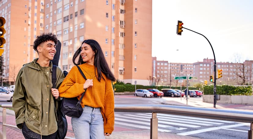 US Cities with Strong Short-Term Rental Returns Identified