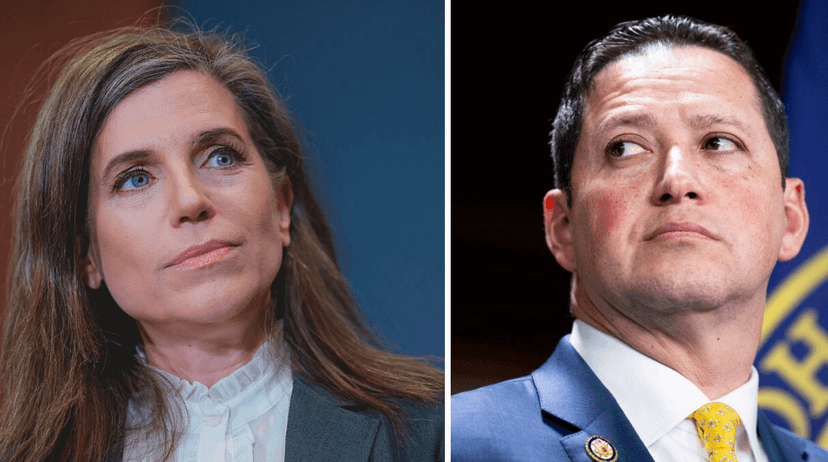 Congress Debates Solutions for Housing Shortage