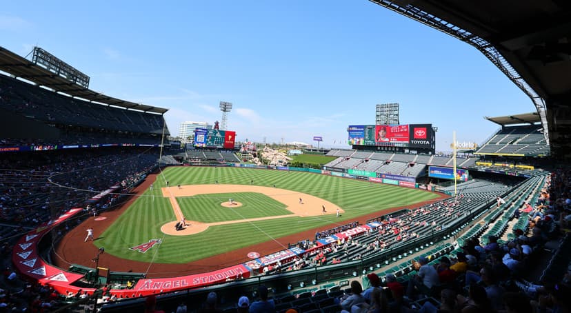 Pro Athletes Decline Offers Due to High State Taxes