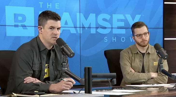 Chicago Woman Faces $240K Debt and Job Loss, Seeks Financial Guidance