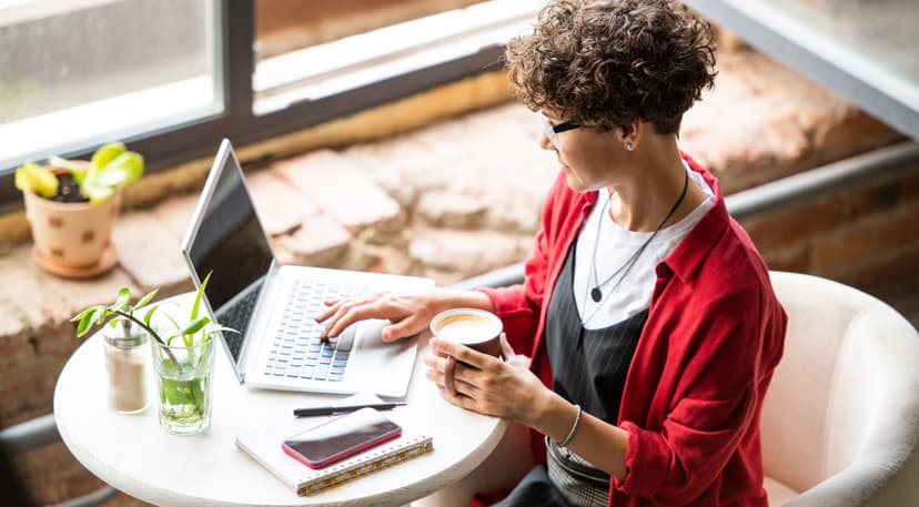 Advice on Tax Filing and Refunds