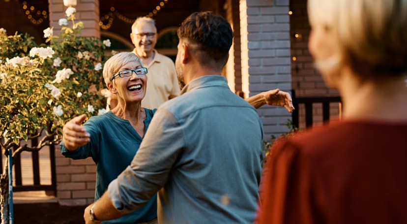 Parents Financially Support Adult Children with Significant Monthly Payments