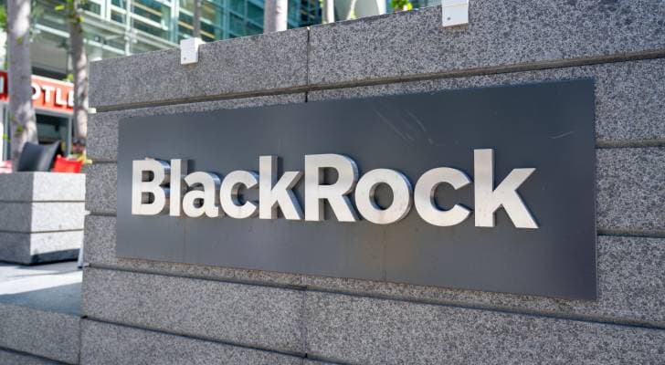 BlackRock allegedly duped into $430M loan by telecom entrepreneur