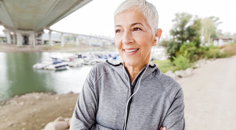 Retirement Planning and Financial Advice