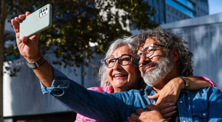 Financial Habits and Retirement Planning in America