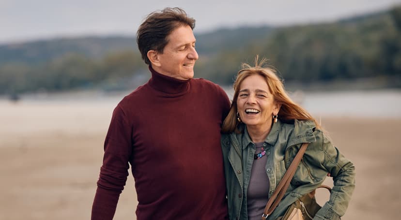 US Government's Secret Tax to Lower Social Security Checks by 2026