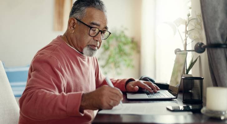 Georgia Financial Advisor Scams $380M in Ponzi Scheme