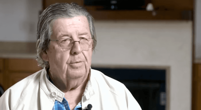 Florida retiree says he thought home was paid off before learning of hidden reverse mortgage. Then he was sued for $190K