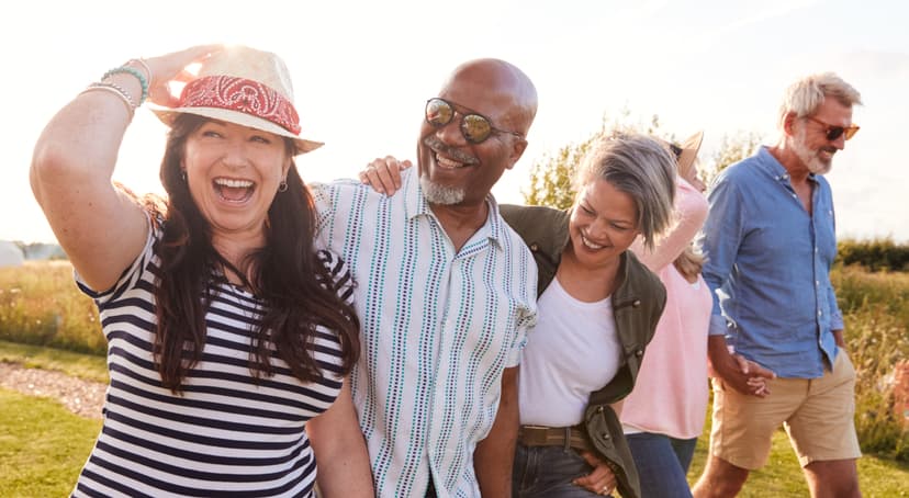 Understanding Money Dysmorphia and Financial Perspective