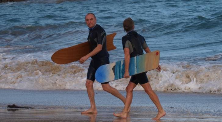 America's Top 10% Net Worth and Income: How to Catch Up