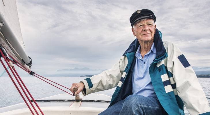 The tide might be turning for homebuyers in 2026. How buyers and sellers can make real estate work in 2026