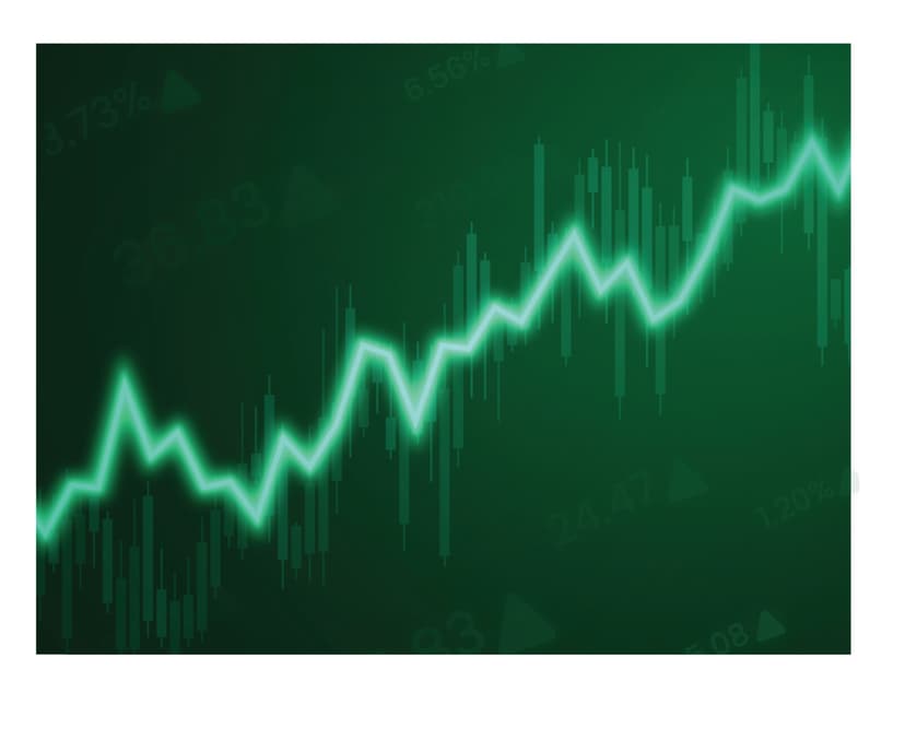 Photronics Stock Experiences Significant Surge
