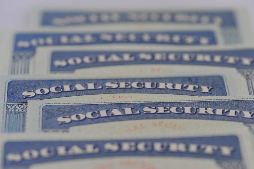 Revisiting Social Security Claiming Strategies at Age 70