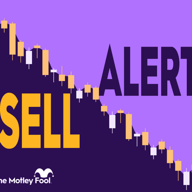 Protagonist Therapeutics Director Sells Shares Amid Strong Stock Performance