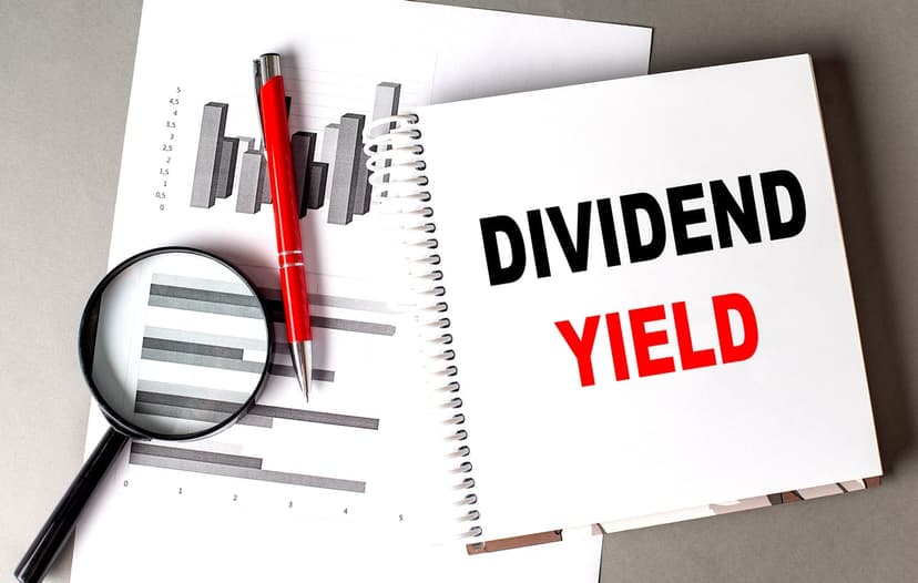 Investment Analysis: High-Yield Dividend Stocks to Buy in February