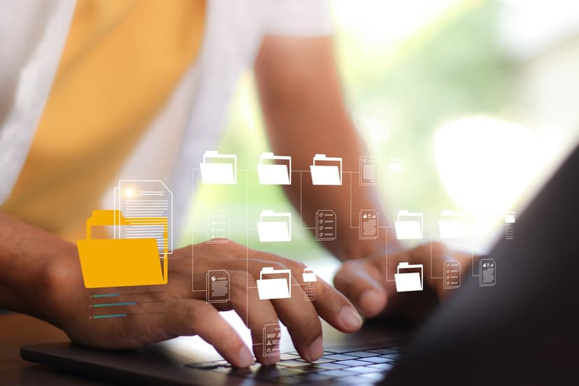 Wall Street Identifies Software Stocks with High Upside Potential