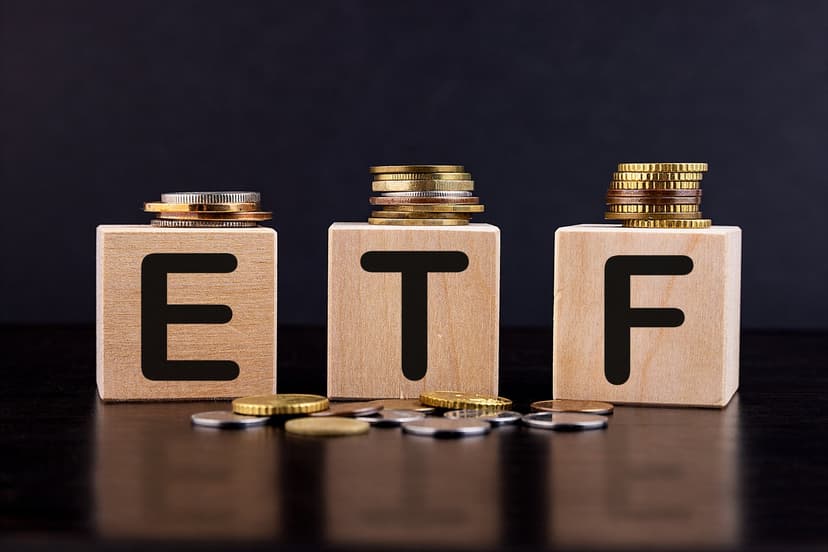 Investment Strategy: Dividend ETFs to Buy and Avoid
