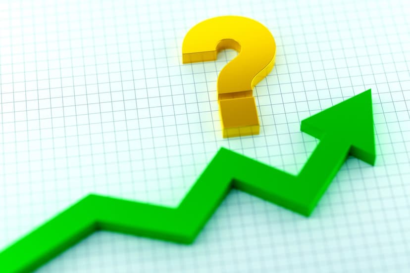 Micron Stock Experiences Significant Pop