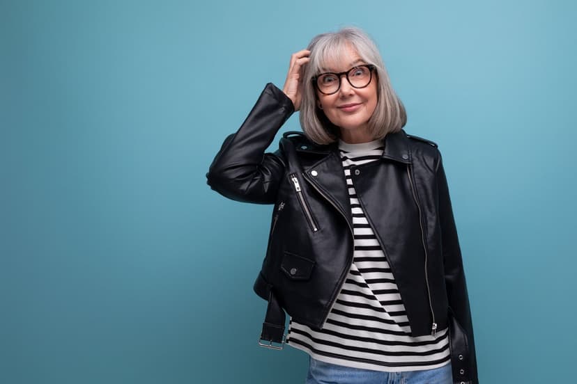 XRP (Ripple) Price Prediction and Future Outlook