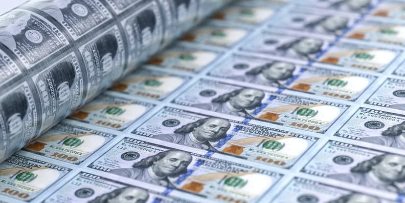 Dividend Stocks Recommended for Investment