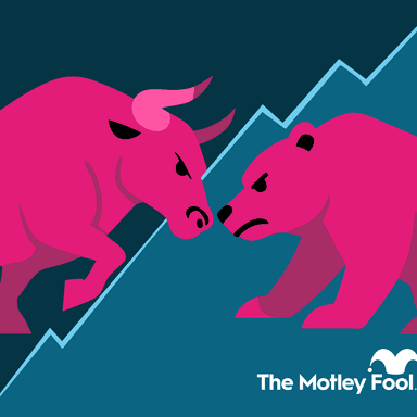 Stock Market Today, Feb. 18: Nvidia Rallies As Meta Deal Boosts AI Confidence