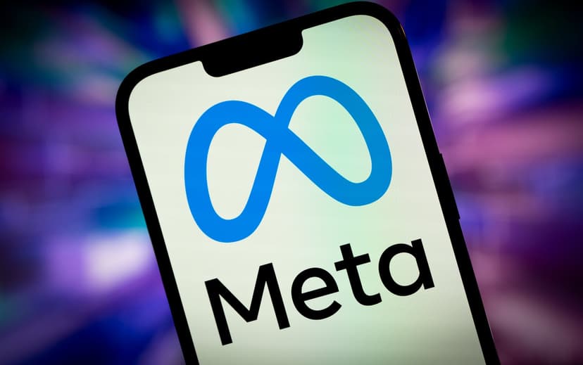 Meta Platforms Delivers Positive News for Nebius Investors