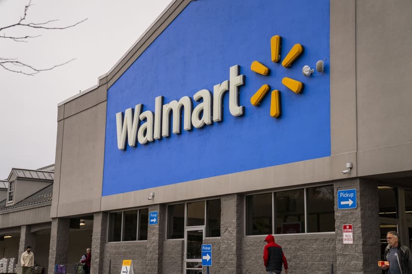 Can Walmart's New CEO Send the Massive Retailer's Stock Soaring in 2026 (and Beyond?)