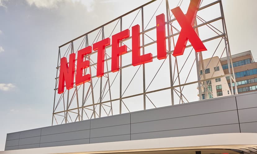 Netflix Stock Outlook: Buy, Sell, or Hold in 2026?