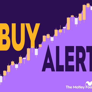 Compass Stock Performance After Kanen Increases Stake