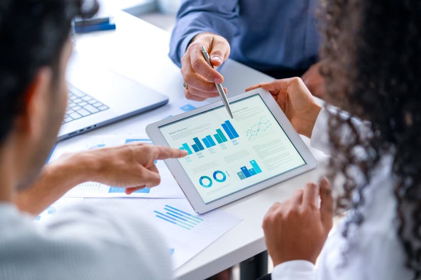 The Ultimate Diversified Portfolio With Just 2 Vanguard ETFs