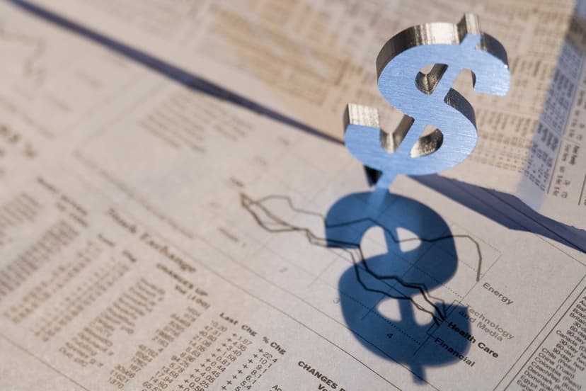 Vanguard Index Funds Recommended to Outperform S&P 500