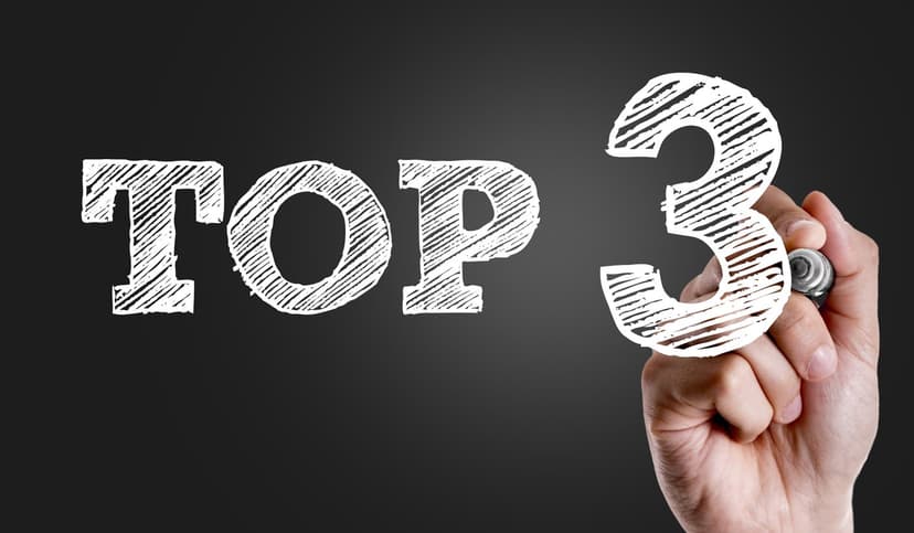 Analyst Recommends High-Yielding Dividend Stocks