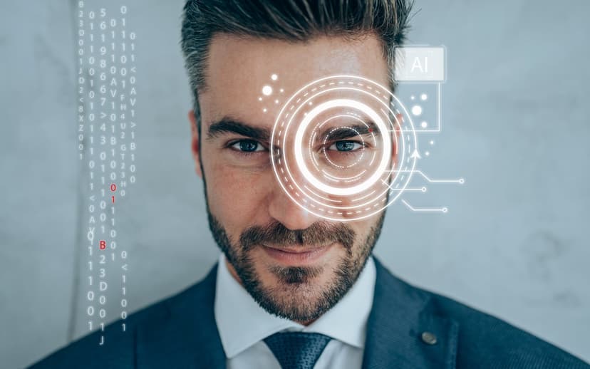 Top Stock Movers on Tuesday: ZIM, CMPS, and Others