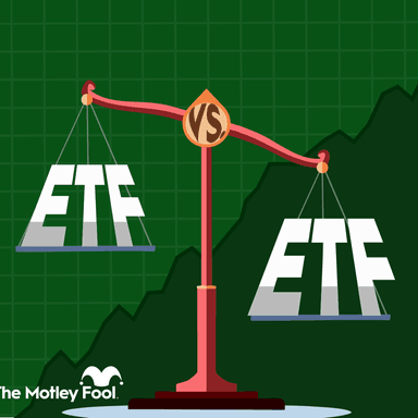 Investment Analysts Recommend Top-Performing ETFs