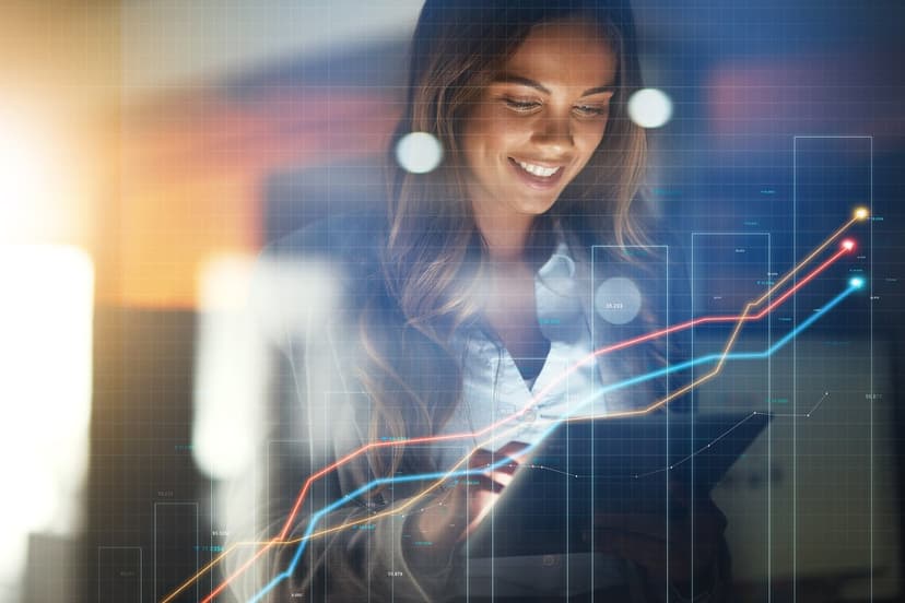 Broadcom Stock Outlook Ahead of Thursday