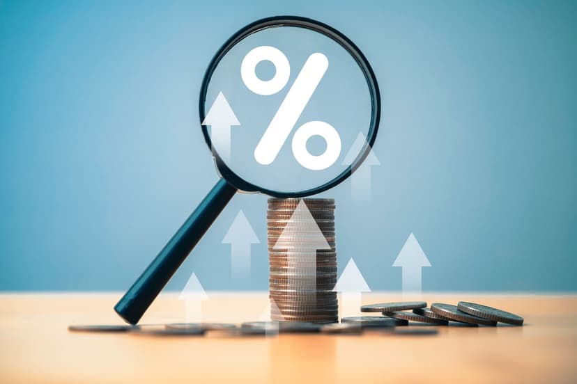 Dividend Stock Analysis: Energy Transfer vs. Enterprise Products Partners