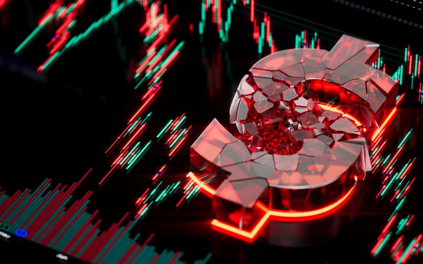 Investor Shares Costly Lesson from Buying Ubisoft Stock