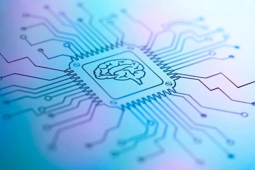 Billionaires Invest in AI Index Fund Amid Market Talk and Semiconductor Outlook