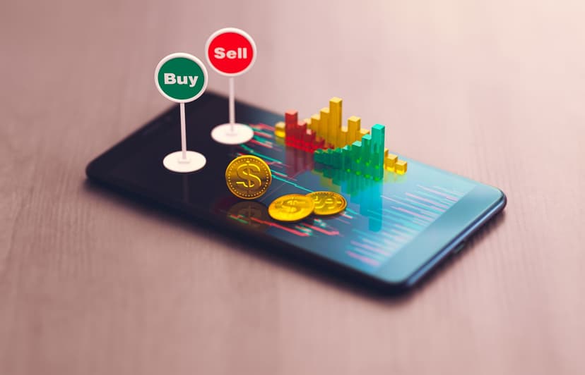 Investment Strategies: Best Stocks for $1,000 Right Now