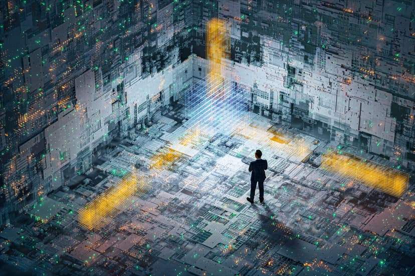 Broadcom and Nvidia Just Delivered Blowout Earnings. Which Is the Better Growth Stock to Buy in March?