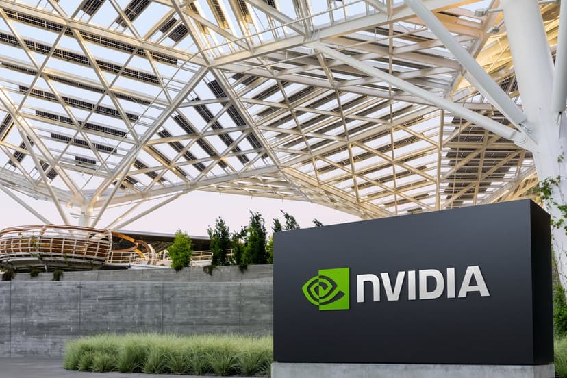Nvidia crushes Q4 earnings, AI boom lifts crypto market