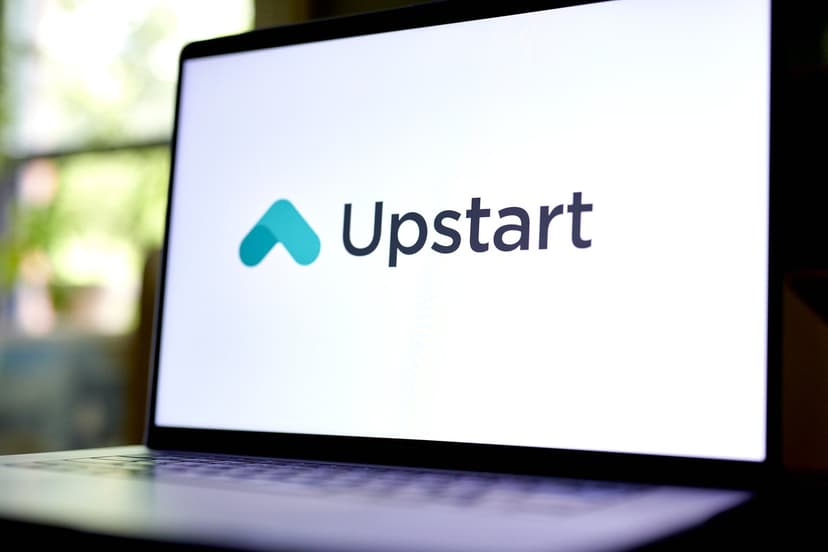 Investment Analysis: Should You Invest in Upstart Now?