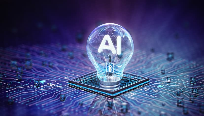 Investment Analysis: Palantir vs. Other AI Stocks